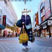 ヒメ日記 2025/12/01 11:41 投稿 弥生-やよい 熟女10000円デリヘル 川崎