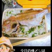 ヒメ日記 2025/12/08 23:04 投稿 弥生-やよい 熟女10000円デリヘル 川崎