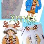 ヒメ日記 2025/12/09 13:19 投稿 弥生-やよい 熟女10000円デリヘル 川崎