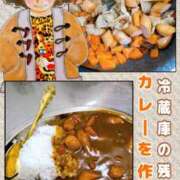 ヒメ日記 2025/12/10 15:39 投稿 弥生-やよい 熟女10000円デリヘル 川崎