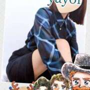 ヒメ日記 2025/12/15 17:48 投稿 弥生-やよい 熟女10000円デリヘル 川崎