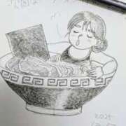 ヒメ日記 2025/12/17 11:46 投稿 弥生-やよい 熟女10000円デリヘル 川崎