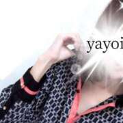 ヒメ日記 2025/12/17 18:20 投稿 弥生-やよい 熟女10000円デリヘル 川崎