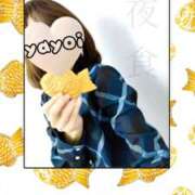 ヒメ日記 2025/12/19 01:41 投稿 弥生-やよい 熟女10000円デリヘル 川崎