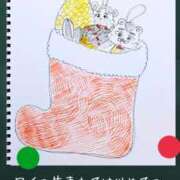 ヒメ日記 2025/12/19 09:59 投稿 弥生-やよい 熟女10000円デリヘル 川崎