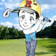 ヒメ日記 2025/12/20 02:53 投稿 弥生-やよい 熟女10000円デリヘル 川崎