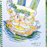 ヒメ日記 2025/12/21 11:36 投稿 弥生-やよい 熟女10000円デリヘル 川崎