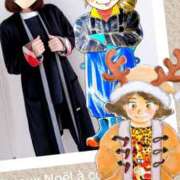 ヒメ日記 2025/12/25 13:34 投稿 弥生-やよい 熟女10000円デリヘル 川崎