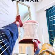 ヒメ日記 2025/12/29 12:42 投稿 弥生-やよい 熟女10000円デリヘル 川崎