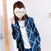 ヒメ日記 2026/01/01 13:22 投稿 弥生-やよい 熟女10000円デリヘル 川崎