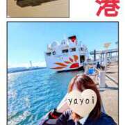 ヒメ日記 2026/01/03 12:09 投稿 弥生-やよい 熟女10000円デリヘル 川崎