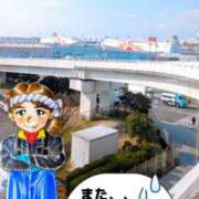 ヒメ日記 2026/01/05 14:05 投稿 弥生-やよい 熟女10000円デリヘル 川崎