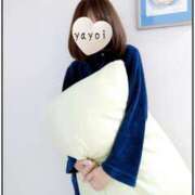 ヒメ日記 2026/01/05 22:37 投稿 弥生-やよい 熟女10000円デリヘル 川崎