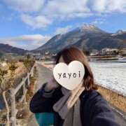 ヒメ日記 2026/01/12 09:41 投稿 弥生-やよい 熟女10000円デリヘル 川崎