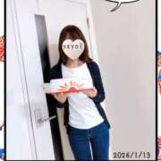 ヒメ日記 2026/01/13 08:12 投稿 弥生-やよい 熟女10000円デリヘル 川崎