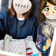 弥生-やよい 気まぐれ日記 熟女10000円デリヘル 川崎