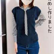 ヒメ日記 2026/01/14 21:31 投稿 弥生-やよい 熟女10000円デリヘル 川崎