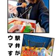 ヒメ日記 2026/01/16 12:34 投稿 弥生-やよい 熟女10000円デリヘル 川崎