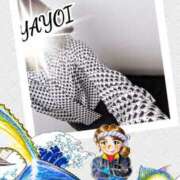 ヒメ日記 2026/01/16 18:19 投稿 弥生-やよい 熟女10000円デリヘル 川崎