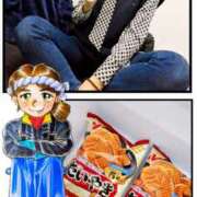 ヒメ日記 2026/01/17 14:35 投稿 弥生-やよい 熟女10000円デリヘル 川崎