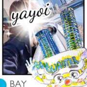 ヒメ日記 2026/01/18 12:19 投稿 弥生-やよい 熟女10000円デリヘル 川崎