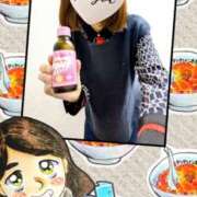 ヒメ日記 2026/01/19 08:55 投稿 弥生-やよい 熟女10000円デリヘル 川崎