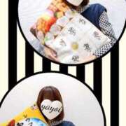 ヒメ日記 2026/01/20 18:54 投稿 弥生-やよい 熟女10000円デリヘル 川崎