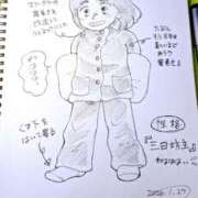 ヒメ日記 2026/01/27 11:49 投稿 弥生-やよい 熟女10000円デリヘル 川崎