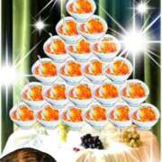 ヒメ日記 2026/01/29 20:51 投稿 弥生-やよい 熟女10000円デリヘル 川崎