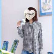 ヒメ日記 2026/02/02 11:32 投稿 弥生-やよい 熟女10000円デリヘル 川崎