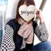 ヒメ日記 2026/02/02 16:41 投稿 弥生-やよい 熟女10000円デリヘル 川崎