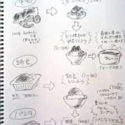 ヒメ日記 2026/02/06 22:54 投稿 弥生-やよい 熟女10000円デリヘル 川崎