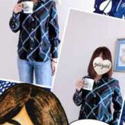 ヒメ日記 2026/02/08 10:00 投稿 弥生-やよい 熟女10000円デリヘル 川崎