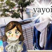 ヒメ日記 2026/02/15 13:32 投稿 弥生-やよい 熟女10000円デリヘル 川崎