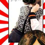 ヒメ日記 2026/02/20 17:54 投稿 弥生-やよい 熟女10000円デリヘル 川崎