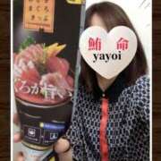 ヒメ日記 2026/02/22 18:19 投稿 弥生-やよい 熟女10000円デリヘル 川崎