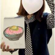 ヒメ日記 2026/02/26 09:43 投稿 弥生-やよい 熟女10000円デリヘル 川崎