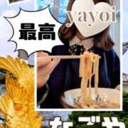 ヒメ日記 2026/03/01 15:38 投稿 弥生-やよい 熟女10000円デリヘル 川崎