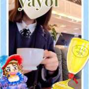 ヒメ日記 2026/03/04 12:09 投稿 弥生-やよい 熟女10000円デリヘル 川崎