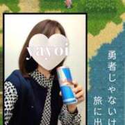 ヒメ日記 2026/03/05 09:15 投稿 弥生-やよい 熟女10000円デリヘル 川崎