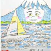 ヒメ日記 2026/03/06 13:07 投稿 弥生-やよい 熟女10000円デリヘル 川崎