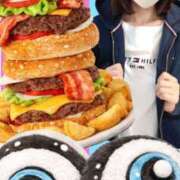 ヒメ日記 2026/03/09 19:02 投稿 弥生-やよい 熟女10000円デリヘル 川崎