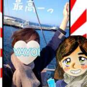 ヒメ日記 2026/03/12 23:16 投稿 弥生-やよい 熟女10000円デリヘル 川崎