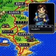 ヒメ日記 2026/03/13 07:31 投稿 弥生-やよい 熟女10000円デリヘル 川崎