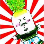 ヒメ日記 2026/03/14 06:52 投稿 弥生-やよい 熟女10000円デリヘル 川崎