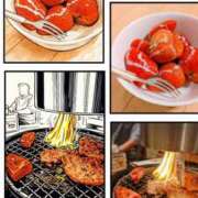 ヒメ日記 2026/03/15 14:28 投稿 弥生-やよい 熟女10000円デリヘル 川崎