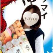 ヒメ日記 2026/03/16 23:12 投稿 弥生-やよい 熟女10000円デリヘル 川崎