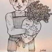 ヒメ日記 2026/03/26 05:48 投稿 弥生-やよい 熟女10000円デリヘル 川崎