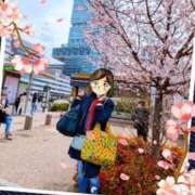 ヒメ日記 2026/03/30 13:04 投稿 弥生-やよい 熟女10000円デリヘル 川崎