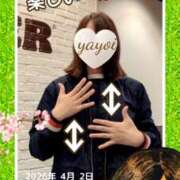 ヒメ日記 2026/04/02 17:04 投稿 弥生-やよい 熟女10000円デリヘル 川崎